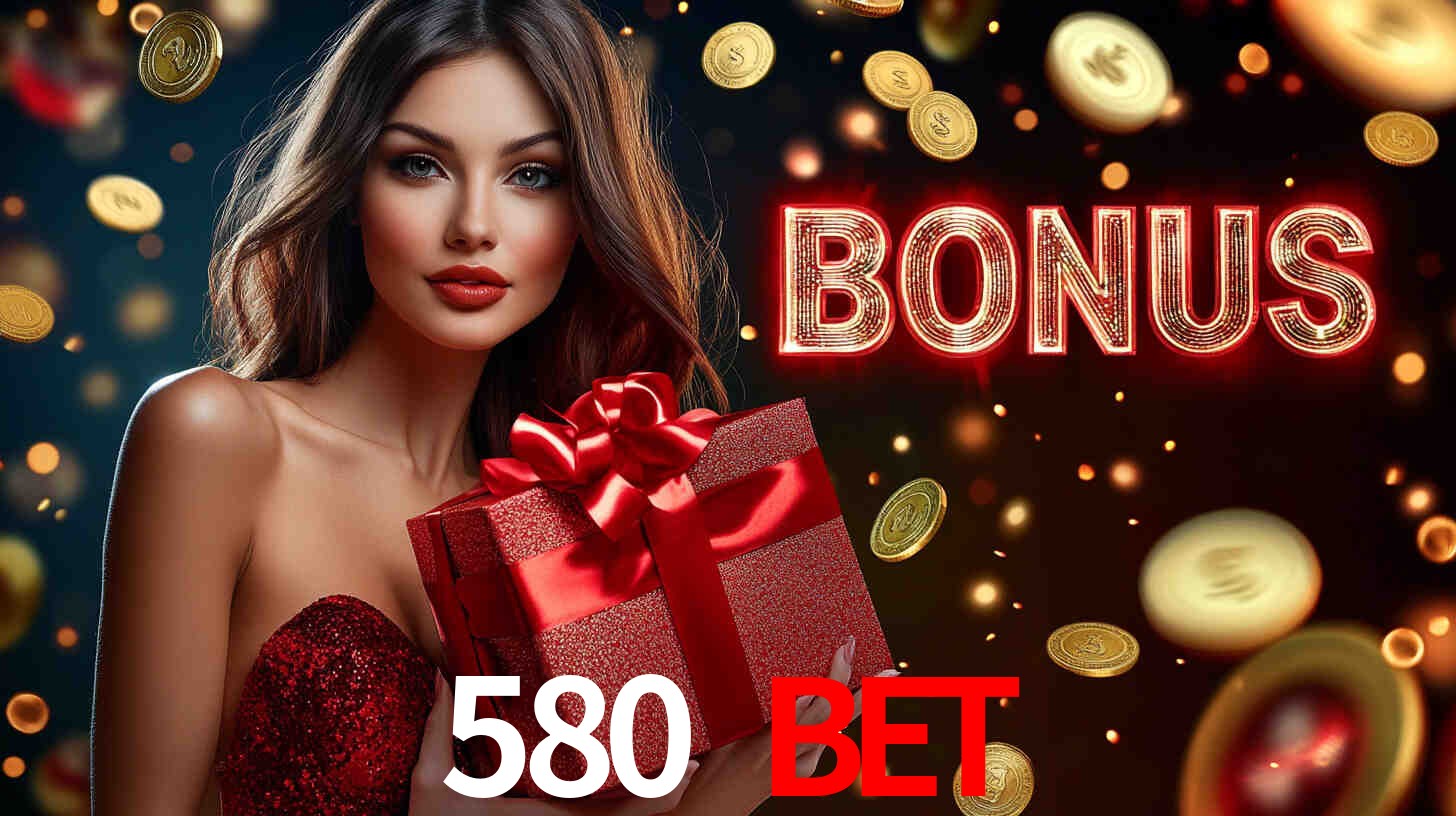 Jogo Aviator 580 bet