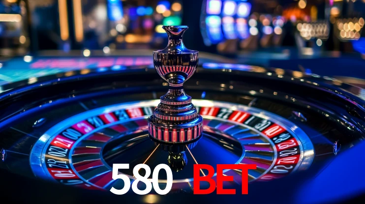 580.com