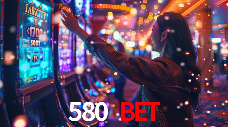 580 bet: Jogue Crash e Experimente Alta Recompensa Instantânea