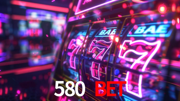 Game Statistics 580 bet