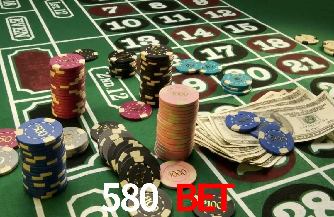 Basketball Betting 580 bet