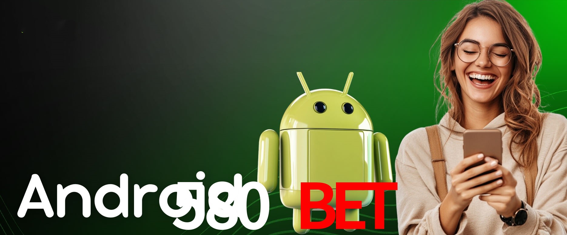 2FA Security 580 bet