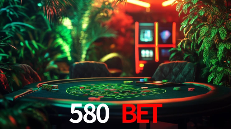 Instant EasyPaisa 580 bet
