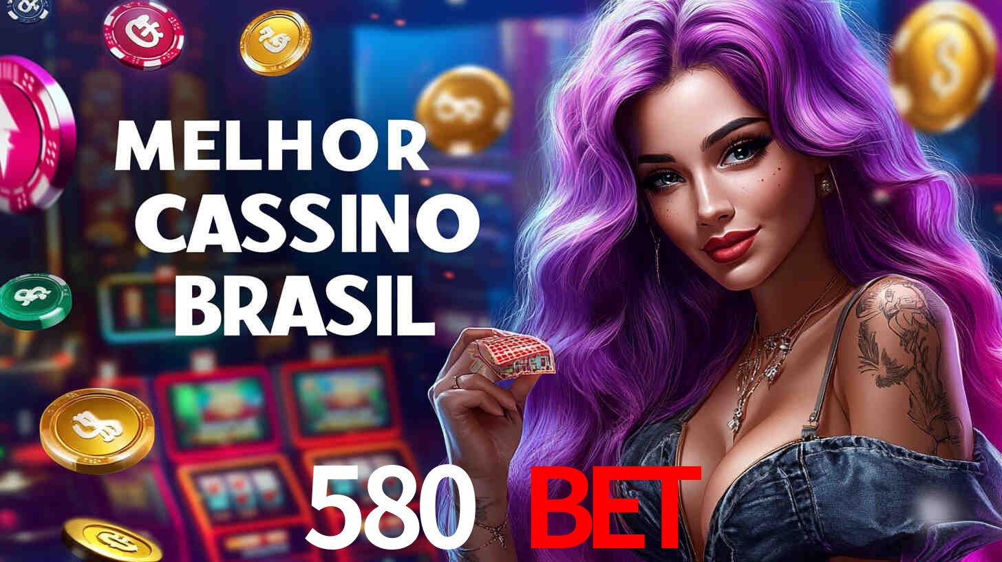 Estratégias Crash Games 580 bet