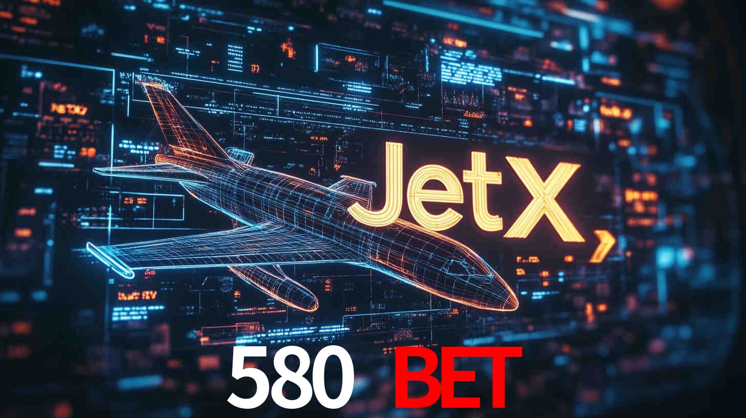 Torneios 580 bet