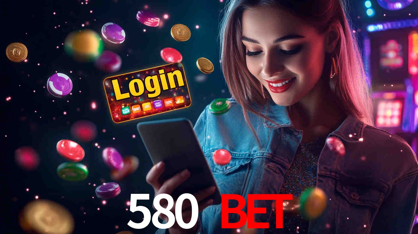 Estatísticas Crash Games 580 bet