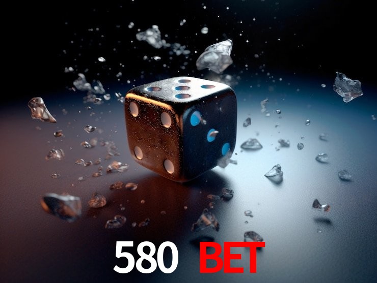 Descubra o Programa VIP da 580 bet: Vantagens Exclusivas para Jogadores