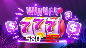 Crash Games Statistics 580 bet