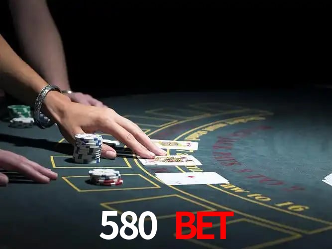 Explorando a Categoria de Eventos em Apostas na 580 bet