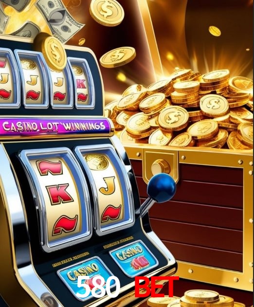 Sports Statistics 580 bet