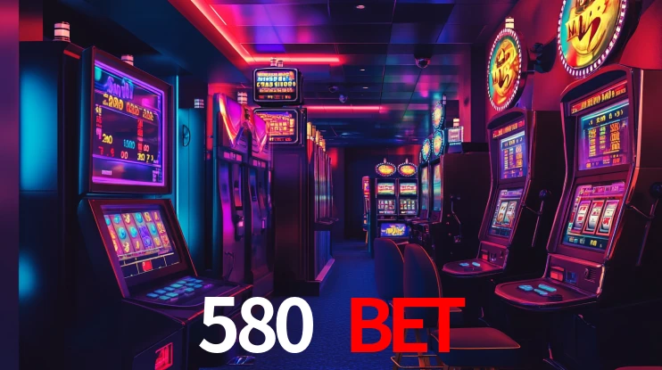 580.com