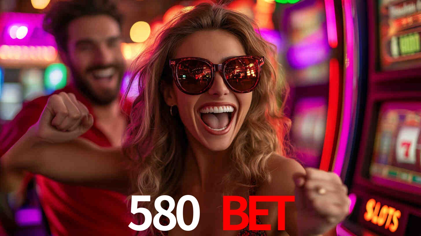 Apostas de Basquete 580 bet