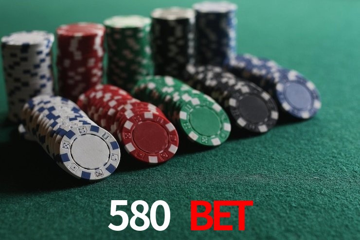 Tennis Betting 580 bet