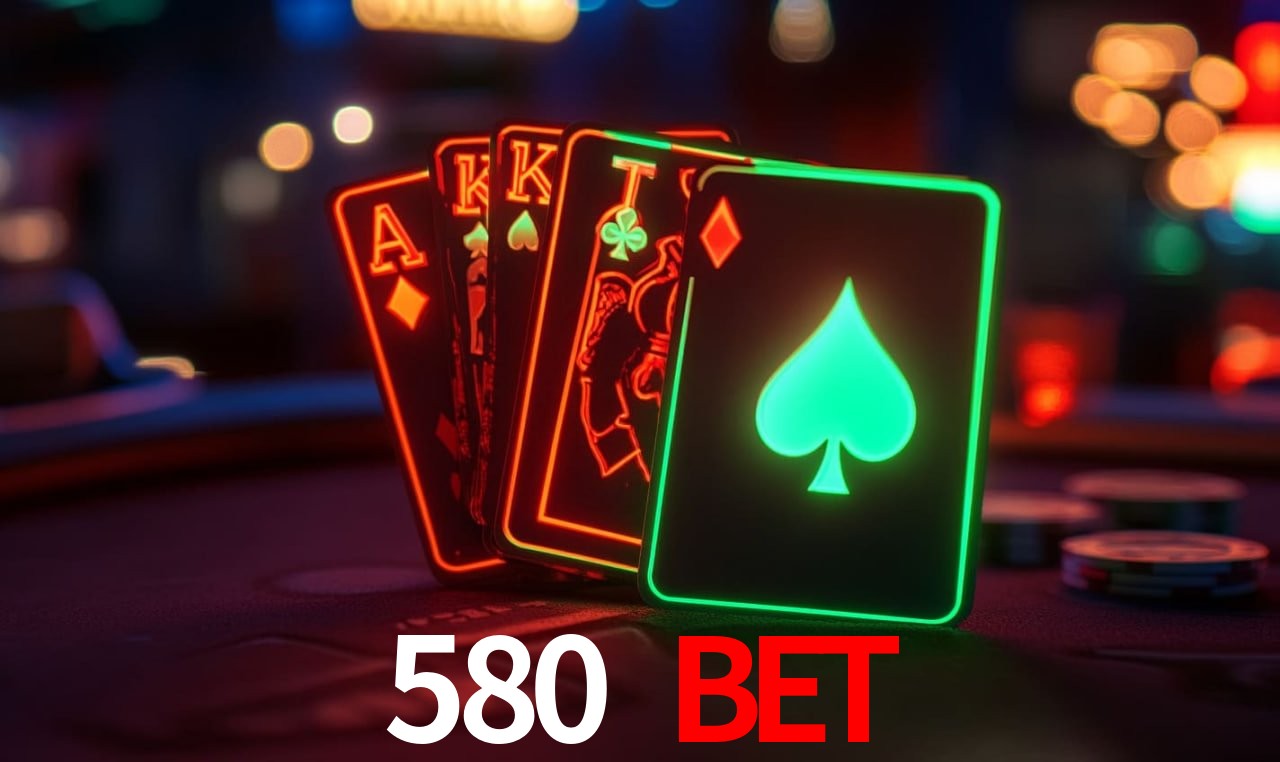 Descubra o Programa VIP da 580 bet: Vantagens Exclusivas para Jogadores