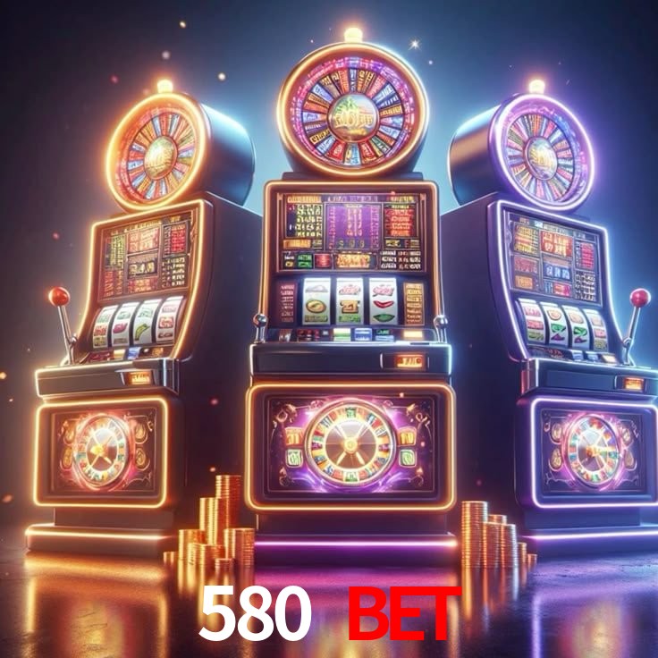 580 bet - Aposta Brasil Online - 580.com