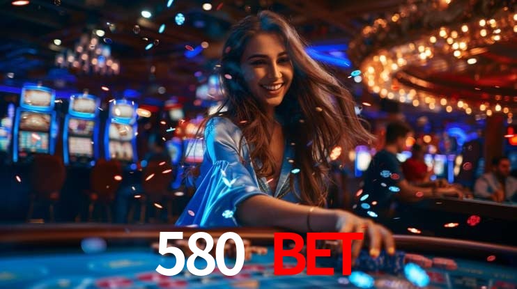 Crash Games Strategies 580 bet