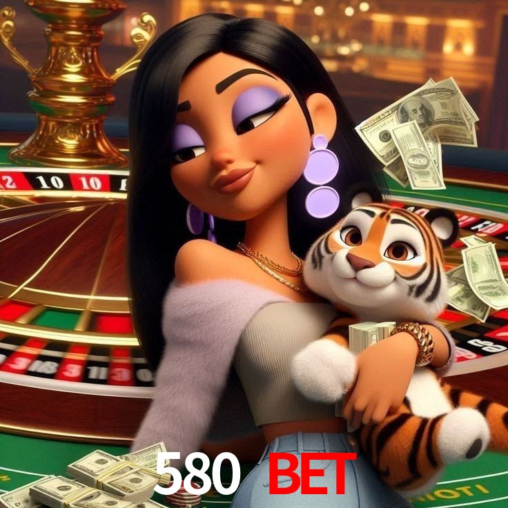 Aviator Game 580 bet