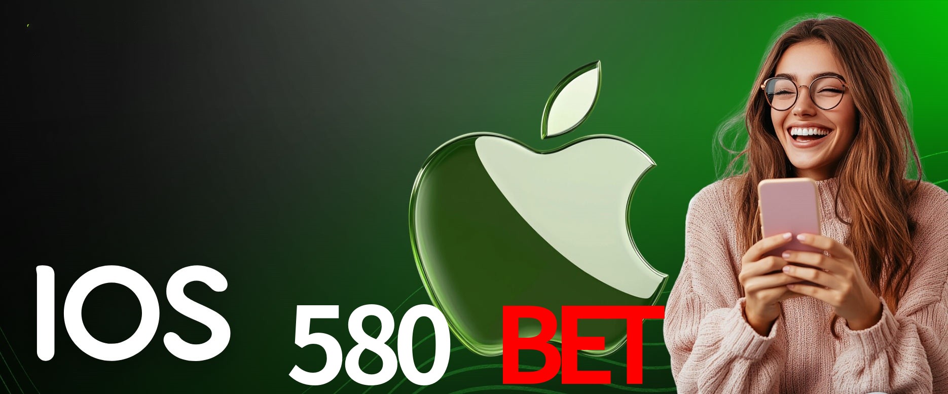 Quick Registration 580 bet