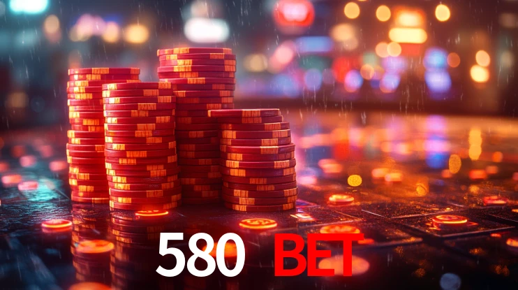 580.com