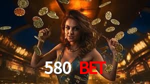 Football Betting 580 bet