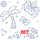 PIX Instantâneo 580 bet
