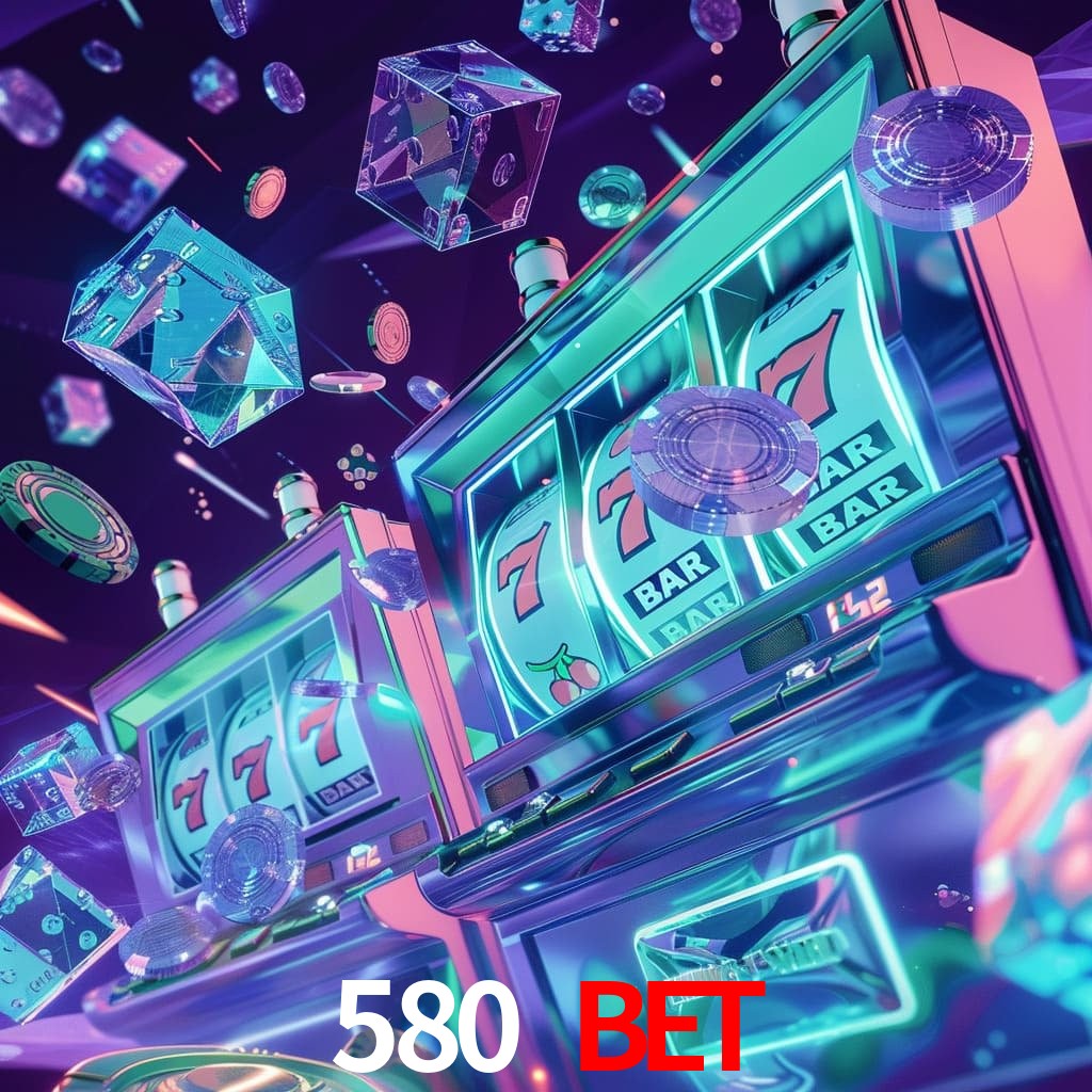 Especiais de Fim de Semana 580 bet