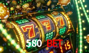 Platform Technology 580 bet